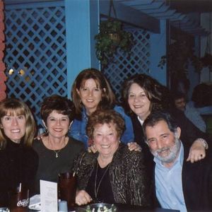 Meet your Posher, Cathy